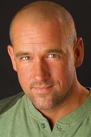 Brett