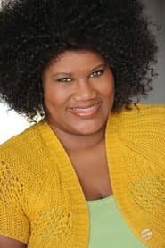 Bonqueesha