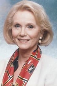 Martha Kent