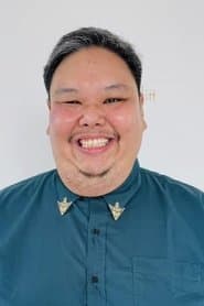 Kao Shen