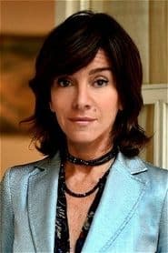 Chiarella Donati