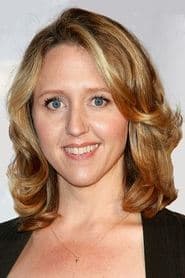 Catherine Martin