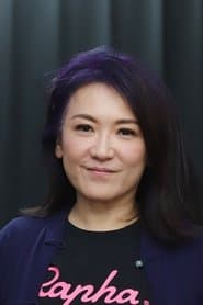 The Bar Owner Mei Xiu