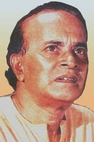 Bagha Byne