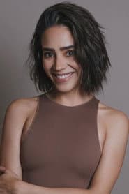 Elena