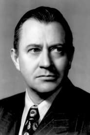 Clem Lawton