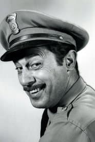 Col. Enrico Ferrucci