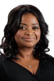 LeSonia Robinson