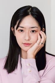 Lin Mei-Qi