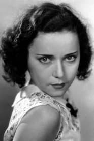 Marion