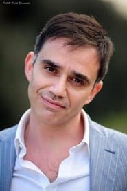 Raniero