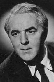 Sir Giles Fordyke