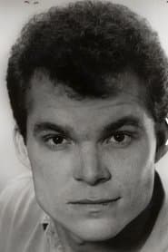 Mike Daley