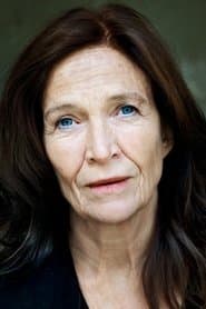 Hanni Schröders-Voss