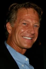 Bill Wallace