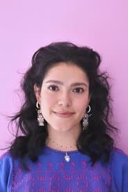 Adult Olivia (voice)