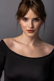 Emma