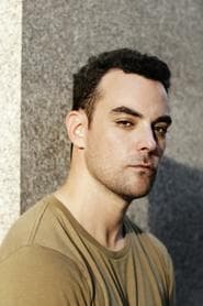 Brack/Joey Carbone