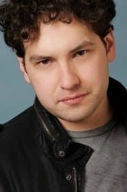 Dave O'Hara