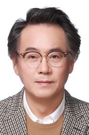 Poetry Instructor