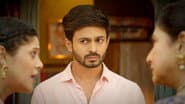 Rashi Ke Gehne