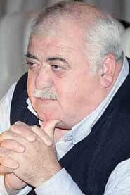 rejissor