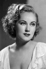 Mrs. Gordon Kimbell