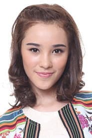 Wenny