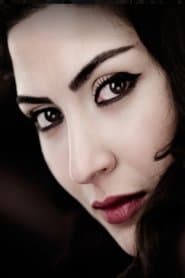 Nour