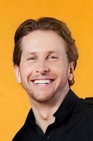 Jamie Gangel