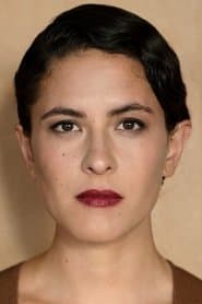 Julia