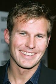 Christopher