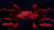 Battle of Ceres
