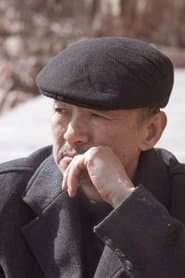 Liu Wang