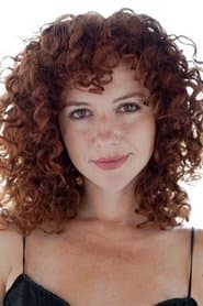 Dr. Julia Flynn