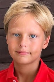 Erik