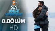 Episode 8
