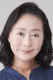 Ayabe Marionera