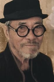 Colonel Trần Anh