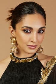 Nadia
