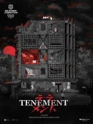 Tenement