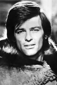 Bob Martin
