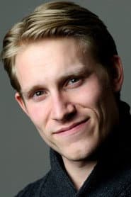 Rasmus