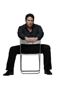 Himself