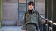 S3 Life Diary EP8