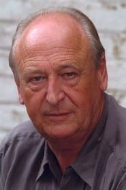 Jauquet