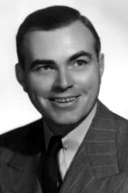 Clarence Duntz