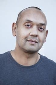 Youseff