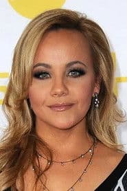 Porn star