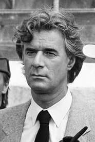 Tom Bueller